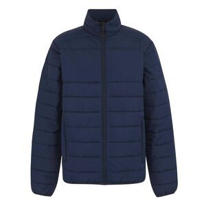 Regatta Professional Mens Thermal Jacket / Navy
